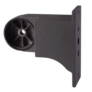 60W LED SHOEBOX AREA LIGHT — 5-Year Warranty - Coast II Coast Lighting