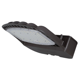 200W LED GEN2 FLOOD LIGHT — 10-Year Warranty - Coast II Coast Lighting