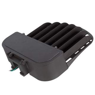 150W LED GEN2 FLOOD LIGHT — 10-Year Warranty - Coast II Coast Lighting