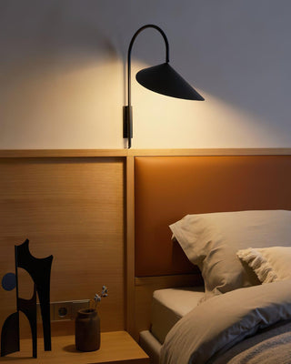 Modern Wall Lamp - Coast II Coast Lighting