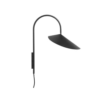 Modern Wall Lamp - Coast II Coast Lighting