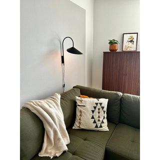 Modern Wall Lamp - Coast II Coast Lighting