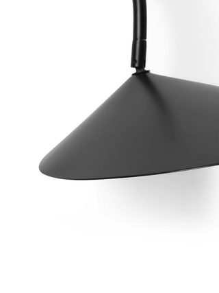 Modern Wall Lamp - Coast II Coast Lighting