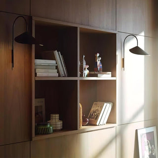 Modern Wall Lamp - Coast II Coast Lighting