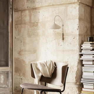 Modern Wall Lamp - Coast II Coast Lighting