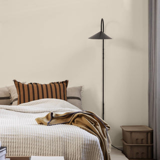 Modern Wall Lamp - Coast II Coast Lighting