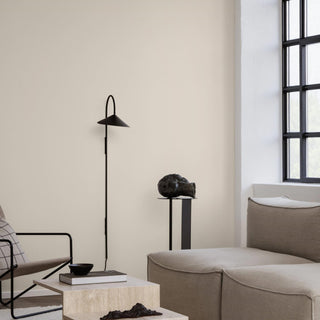 Modern Wall Lamp - Coast II Coast Lighting