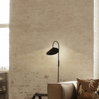 Modern Wall Lamp - Coast II Coast Lighting