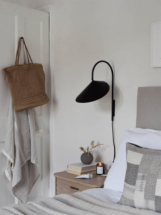 Modern Wall Lamp - Coast II Coast Lighting