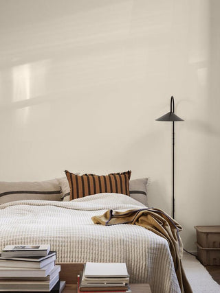 Modern Wall Lamp - Coast II Coast Lighting