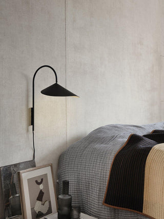 Modern Wall Lamp - Coast II Coast Lighting