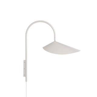 Modern Wall Lamp - Coast II Coast Lighting