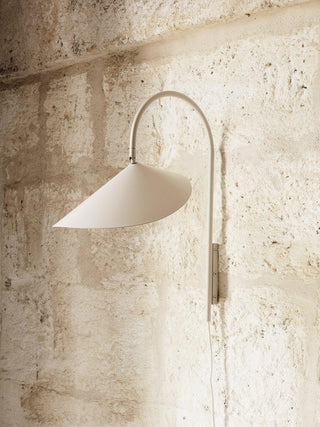 Modern Wall Lamp - Coast II Coast Lighting