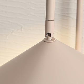 Modern Wall Lamp - Coast II Coast Lighting