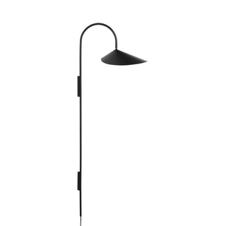 Modern Wall Lamp - Coast II Coast Lighting