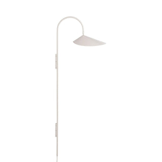 Modern Wall Lamp - Coast II Coast Lighting