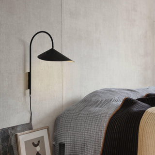 Modern Wall Lamp - Coast II Coast Lighting