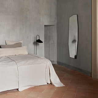 Modern Wall Lamp - Coast II Coast Lighting