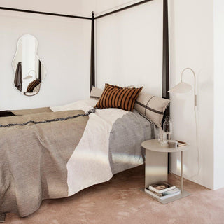 Modern Wall Lamp - Coast II Coast Lighting