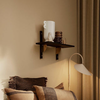 Modern Wall Lamp - Coast II Coast Lighting