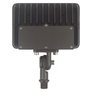 30W LED FLOOD LIGHT — 5-Year Warranty - Coast II Coast Lighting