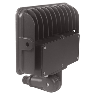 30W LED FLOOD LIGHT — 5-Year Warranty - Coast II Coast Lighting
