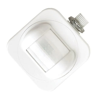 Acuity Brands HMRB 10 SS HM Sensor Switch, PIR Occupancy, 800W, Indoor - Coast II Coast Lighting