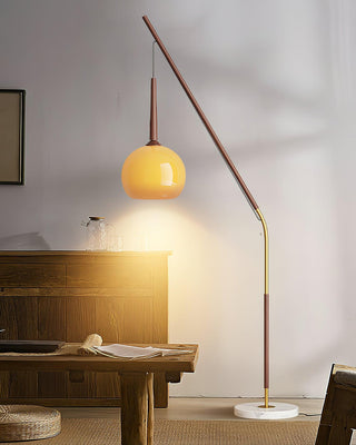 Hanging Floor Lamp 29.5 Inch - Coast II Coast Lighting