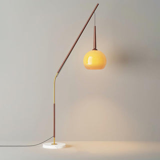 Hanging Floor Lamp 29.5 Inch - Coast II Coast Lighting