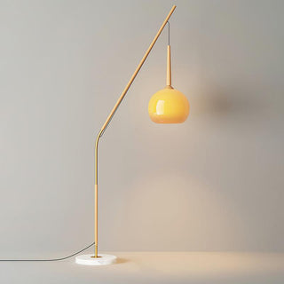 Hanging Floor Lamp 29.5 Inch - Coast II Coast Lighting