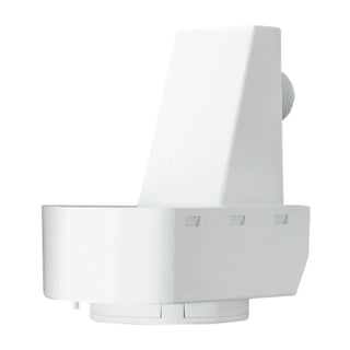 Acuity Brands LSXR 610 SS LSXR Sensor Switch, 1200W, PIR Occupancy, Indoor - Coast II Coast Lighting