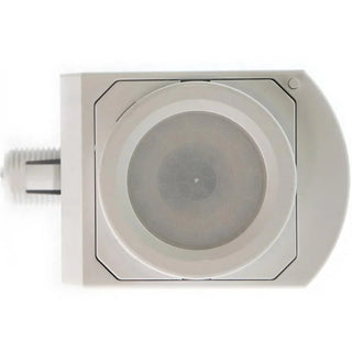 Acuity Brands LSXR 610 SS LSXR Sensor Switch, 1200W, PIR Occupancy, Indoor - Coast II Coast Lighting