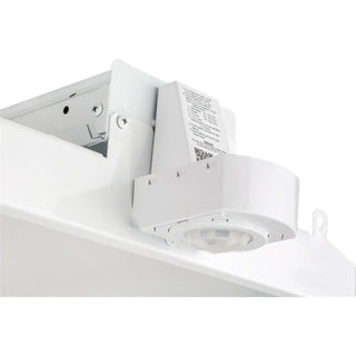 Acuity Brands LSXR 610 SS LSXR Sensor Switch, 1200W, PIR Occupancy, Indoor - Coast II Coast Lighting