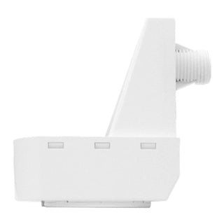 Acuity Brands LSXR 650 HVOLT SS LSXR Sensor Switch, 2400W, High Mount 360º & Aisleway, Indoor - Coast II Coast Lighting