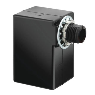 Power Pack with 20 Amp Relay For Occupancy Sensors, 120-277V AC - Coast II Coast Lighting