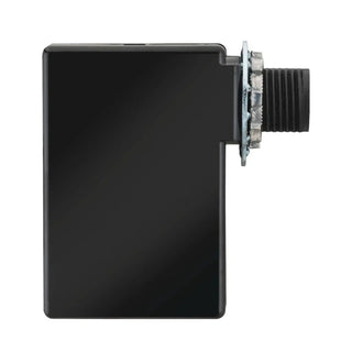 Power Pack with 20 Amp Relay For Occupancy Sensors, 120-277V AC - Coast II Coast Lighting