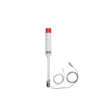 Ethernet Interface LED Tower Light - Coast II Coast Lighting