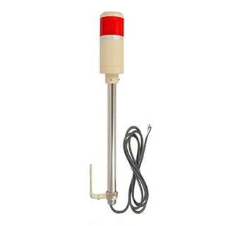 STL Super Bright Standard LED Tower Lights (Ready To Wire) - Coast II Coast Lighting