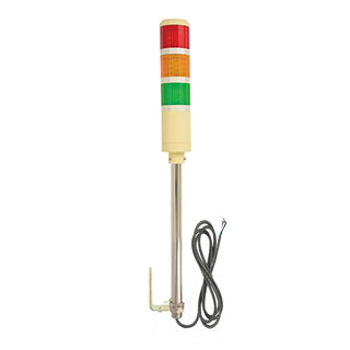 STL Super Bright Standard LED Tower Lights (Ready To Wire) - Coast II Coast Lighting