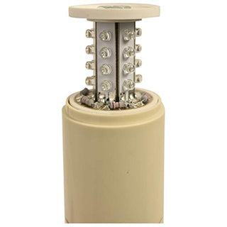 STL Super Bright Standard LED Tower Lights (Ready To Wire) - Coast II Coast Lighting