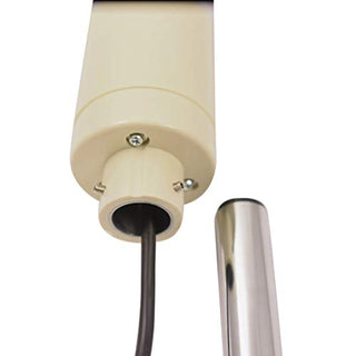 STL Super Bright Standard LED Tower Lights (Ready To Wire) - Coast II Coast Lighting