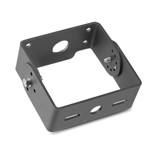 400W LED SHOEBOX AREA LIGHT — 5-Year Warranty - Coast II Coast Lighting