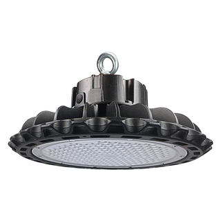 150W LED UFO High Bay Light (600W Eq) - 120-277V - Coast II Coast Lighting