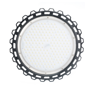 150W LED UFO High Bay Light (600W Eq) - Coast II Coast Lighting