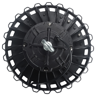 150W LED UFO High Bay Light (600W Eq) - Coast II Coast Lighting